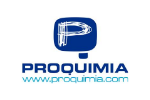 Logo proquimia