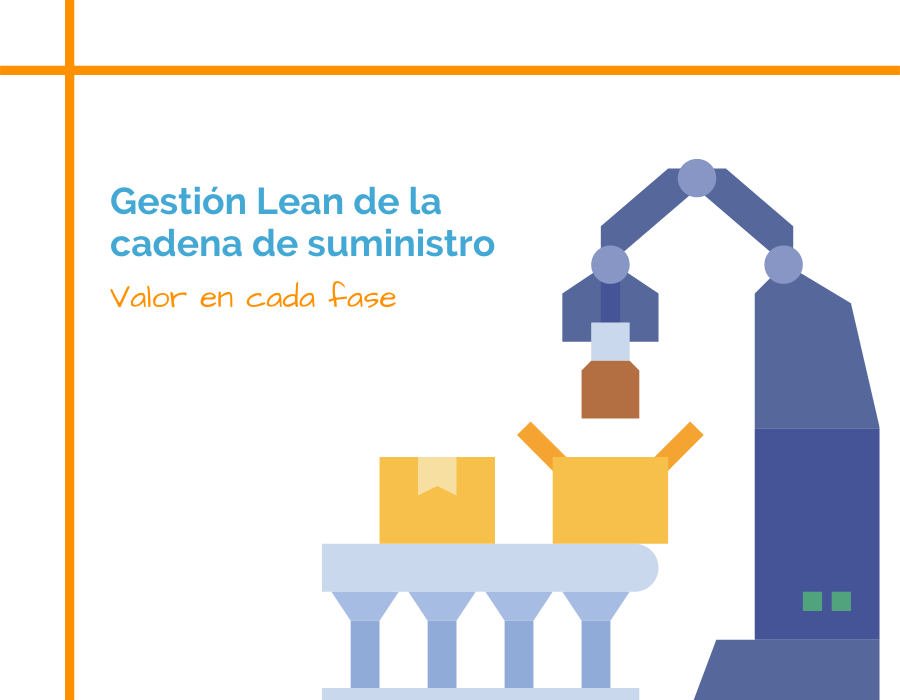 Gestion_Lean_en_la_cadena_de_suministro2